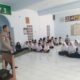 Generasi Anti-Bullying Dimulai dari Lombok Barat