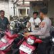 Jaga Ketertiban Lewat Tukang Parkir: Strategi Polres Lombok Barat