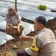 Peran Aktif Polri di Gelogor Dorong Kesadaran Pertanian Warga