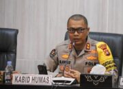 Polda NTB Imbau Masyarakat Waspada Dampak Cuaca Ekstrem