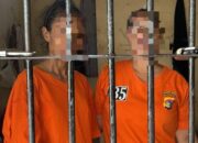 Guru Besar HTN Prof. Juanda: Putusan MK 114/PUU-XXIII/2025 Berlaku Non-Retroaktif