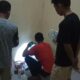 Kasus Narkoba Lintas Daerah Diungkap, Pelaku Positif Konsumsi Sabu