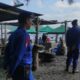 Wisata Aman di Pantai Cemara, Ini Langkah Satpolairud
