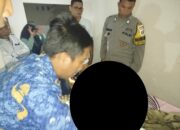 Kronologi Lengkap Penemuan Jenazah Sopir Truk Sampah di Lombok Barat