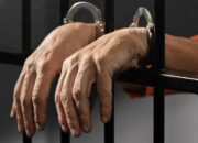 Polres Lombok Barat Tuntaskan Penyelidikan Kasus Kekerasan Seksual di Sekotong