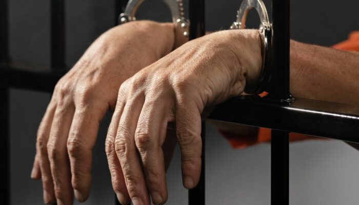 Polres Lombok Barat Tuntaskan Penyelidikan Kasus Kekerasan Seksual di Sekotong