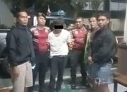 Aksi Curanmor di Sekotong Berhasil Diungkap, Polisi Temukan Motor di Tangan IRT