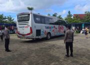 Celebrity Millenium Berlabuh, Pariwisata Lombok Kian Moncer